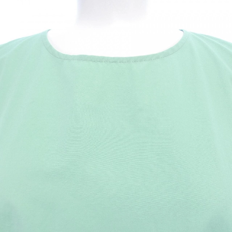 【Mã giảm giá】Yori yori áo 643070