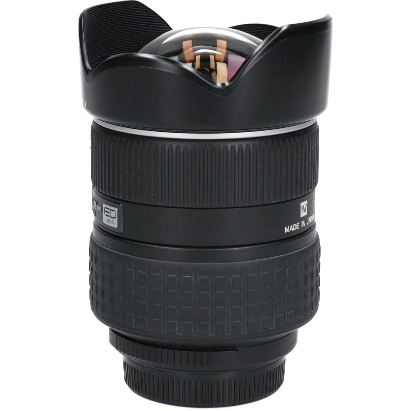 ZD ED7-14mm F4 - Hàng hiệu Authentic 879813