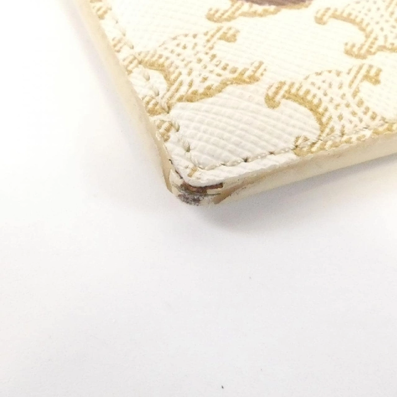 Celine 10B702CLY Ví thẻ - Hàng hiệu Authentic 768644