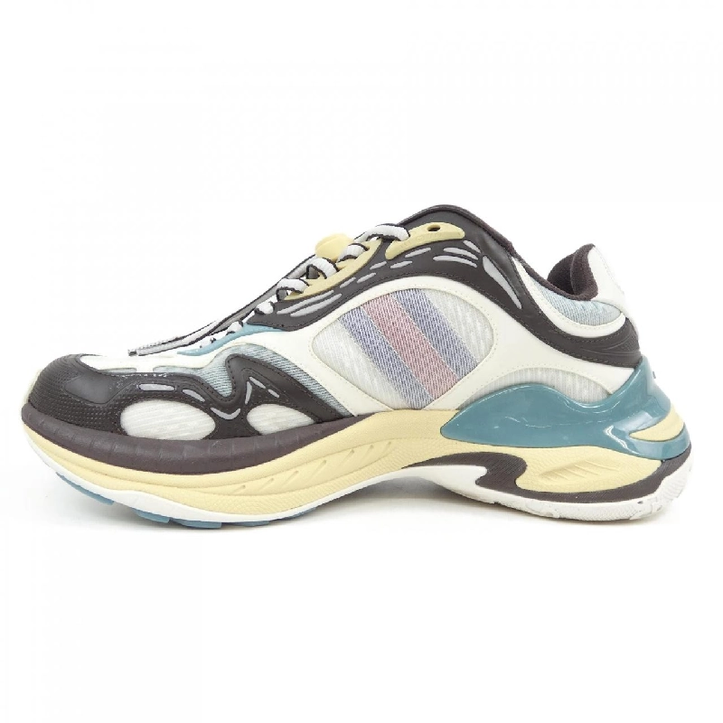 Giày thể thao GUCCI 814040 - Hàng hiệu Chính hãng 902406