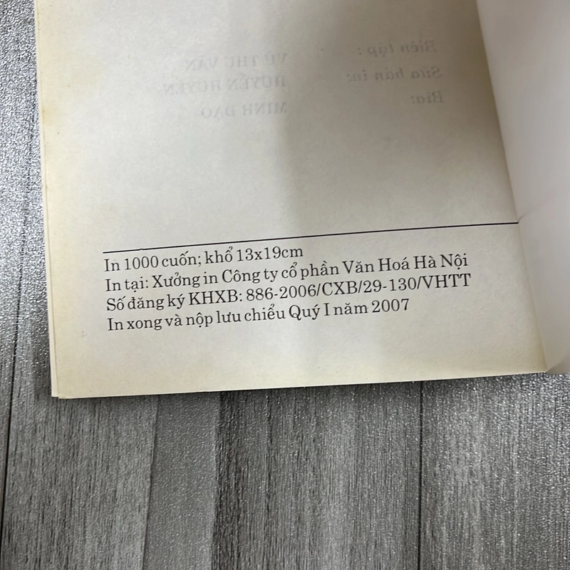 Toán học thật là lý thú. 1b2 539085