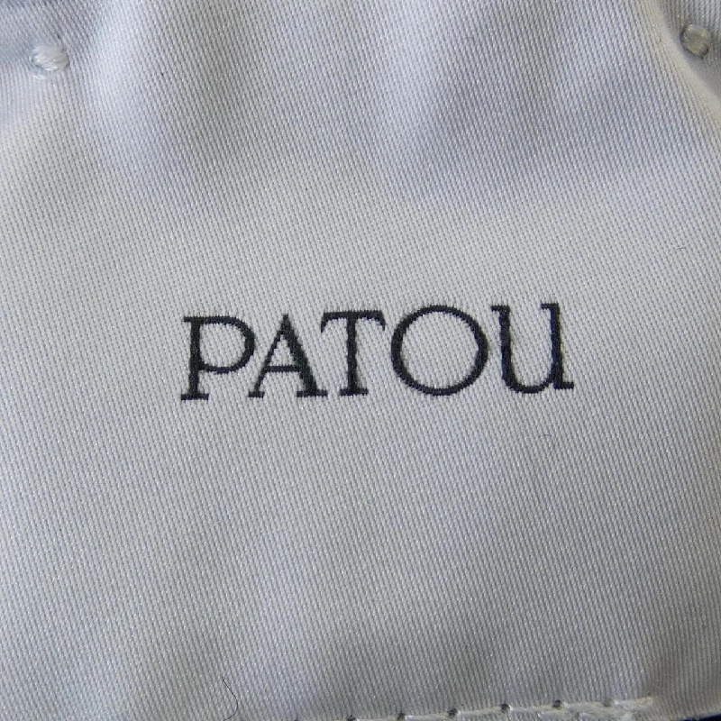 PATOU KN0178005999B Áo len 628017