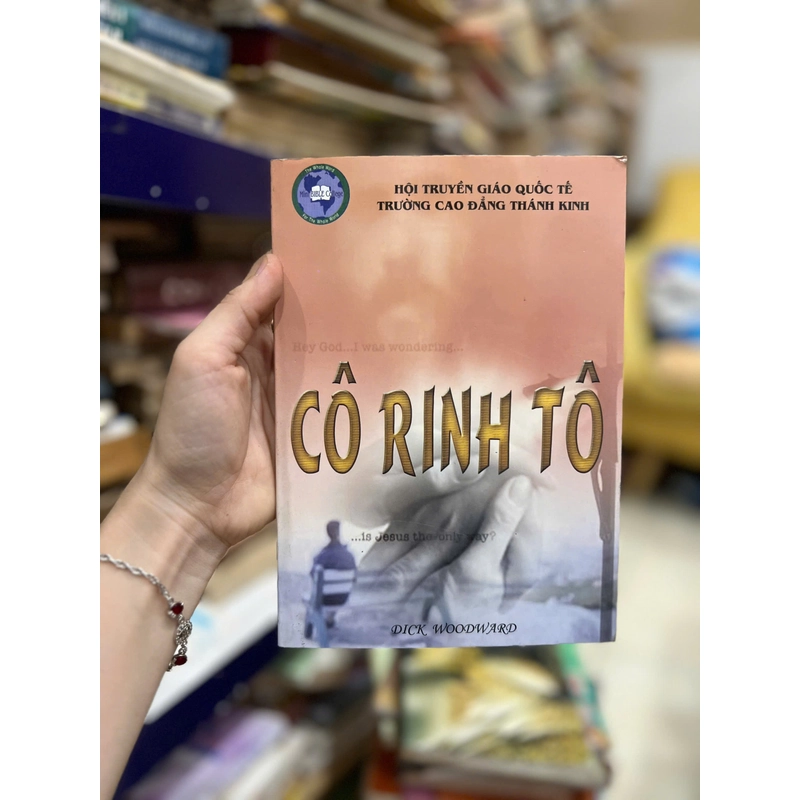 Cô Rinh Tô 454131