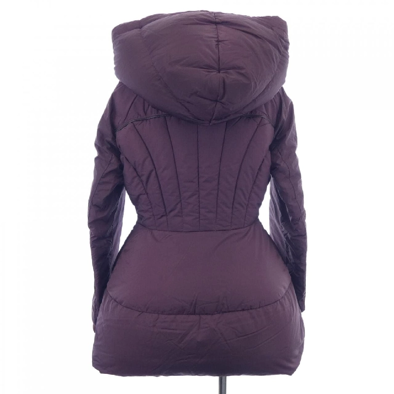 【Mã giảm giá】Áo khoác lông vũ TATRAS 639934