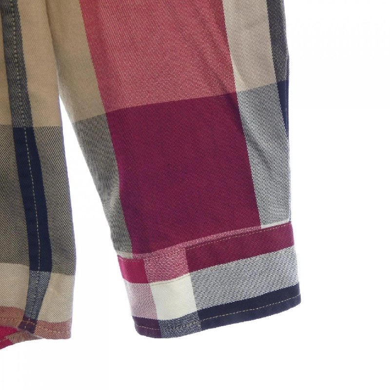 Áo sơ mi BLACK LABEL CRESTBRIDGE - Hàng hiệu Authentic 884866