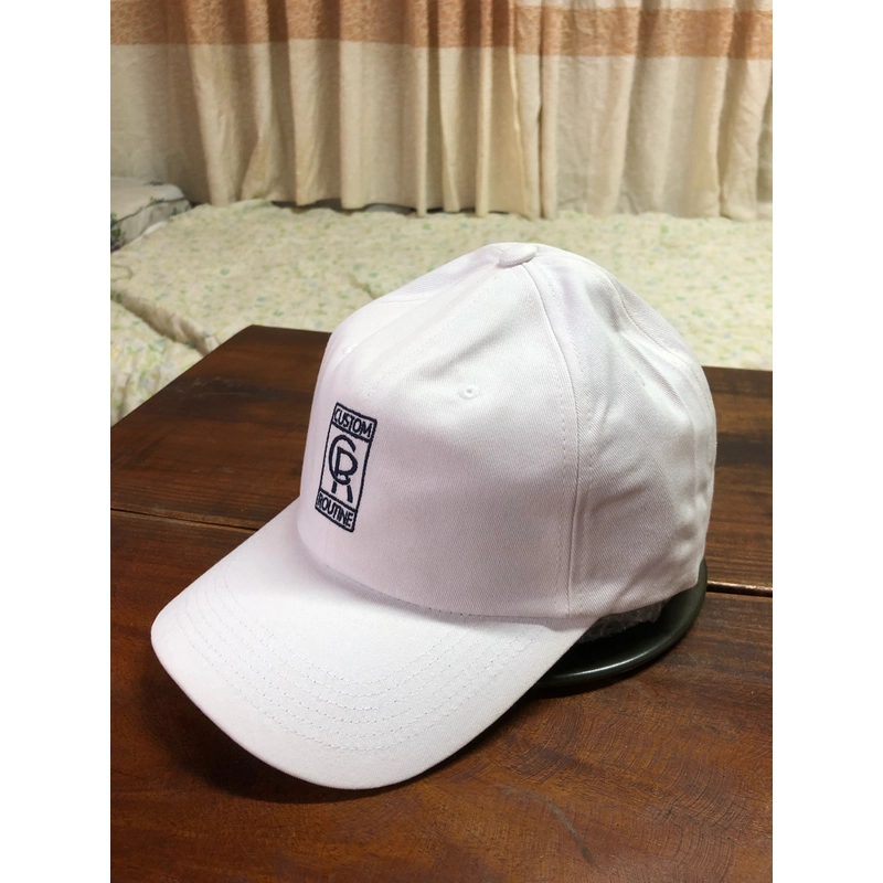 Nón kết nam nữ - hàng xuất xịn (mẫu 29) 520125