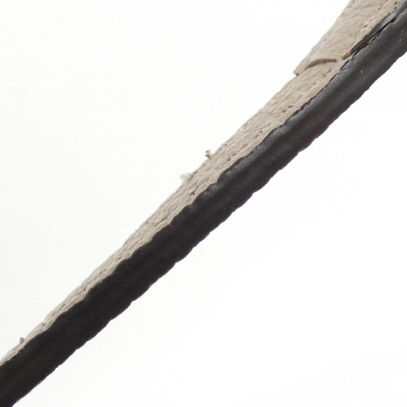 Túi Louis Vuitton Monogram Bicolor OnTheGo BB M47054 616384