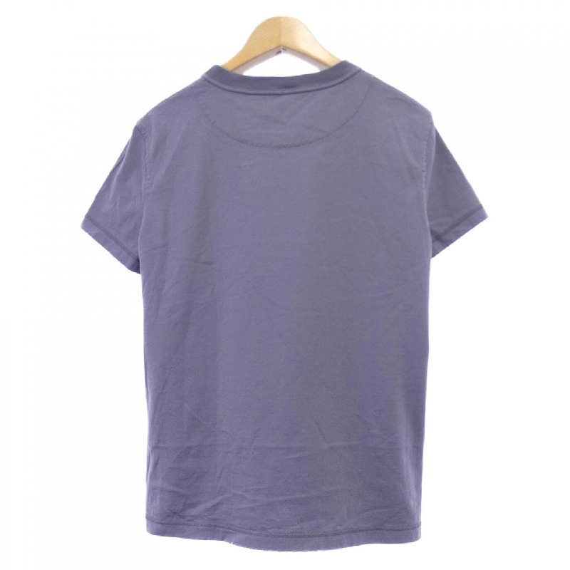 Áo thun HERMES - Hàng hiệu Chính hãng 826655