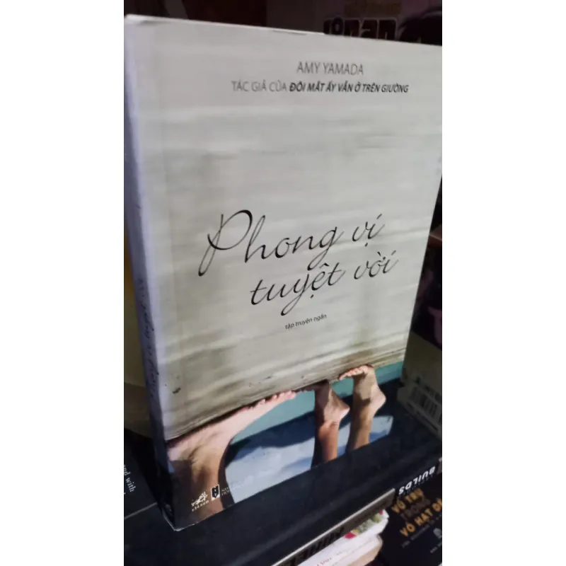 phong vị tuyệt vời 711803