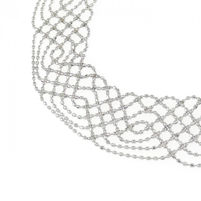 PT850 Dây chuyền - Hàng hiệu Authentic 866019