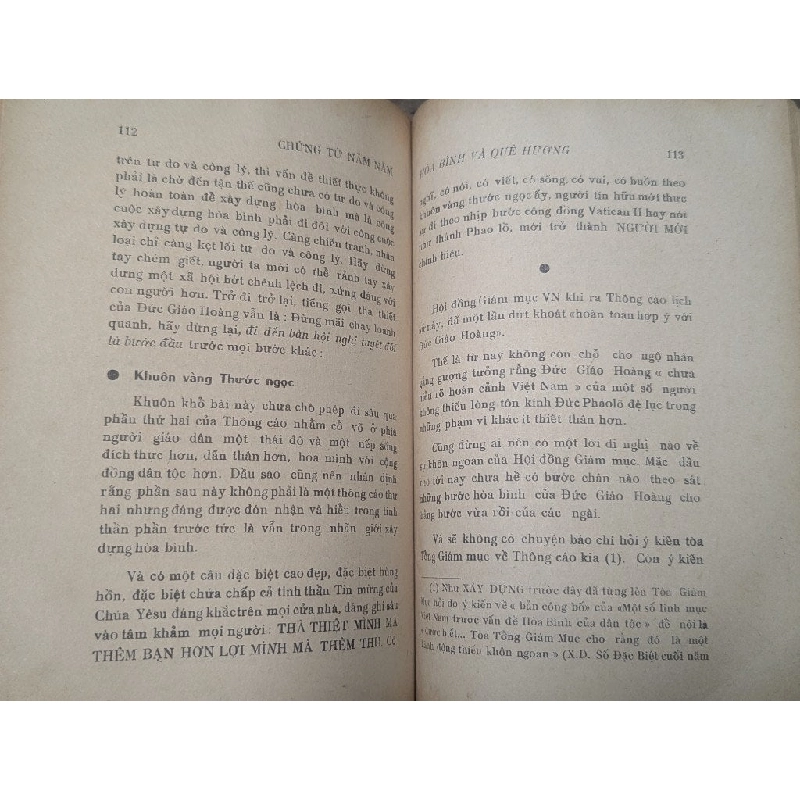 Chứng từ năm năm năm - Nguyễn Ngọc Lan 746579