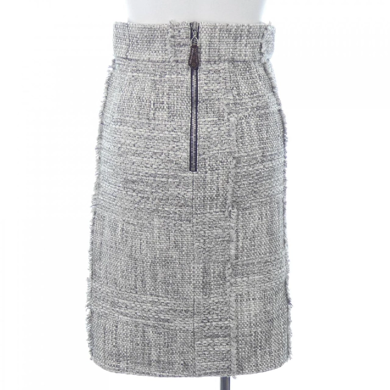 【Mã giảm giá】Váy Louis Vuitton LOUIS VUITTON 654830