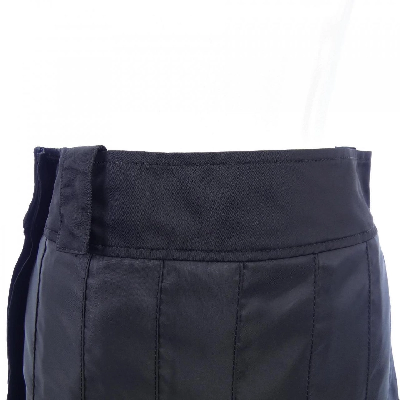 SACAI 24-07246 Váy - Hàng hiệu Chính hãng 820460