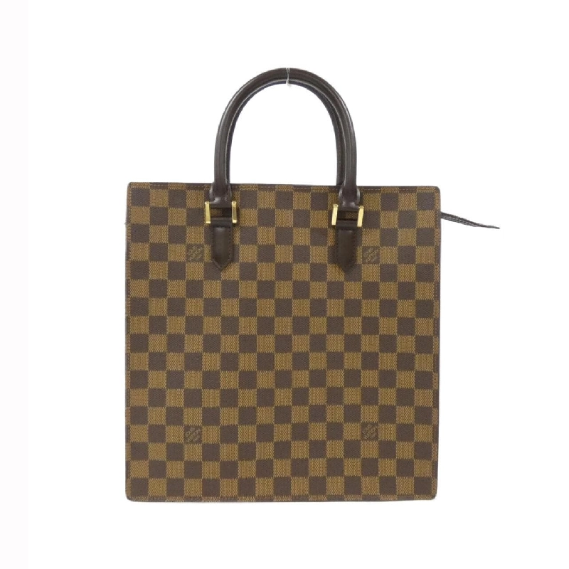 Túi Louis Vuitton Damier Venice N51145 617211