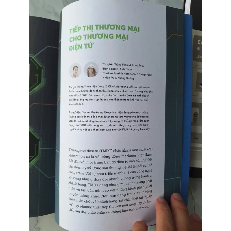 COMBO 4 cuốn sách Marketing 605008