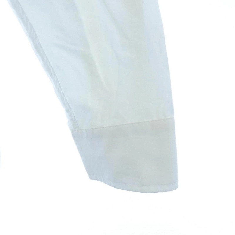 【Mã giảm giá】Áo sơ mi N.O.R.C 644556