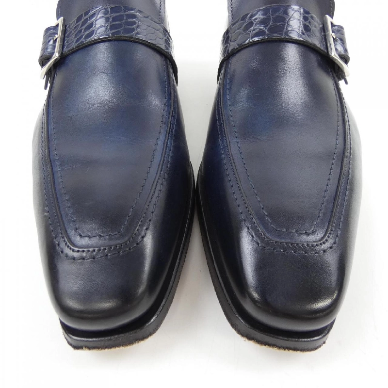 Giày SANTONI 17156 - Hàng hiệu Authentic 904232