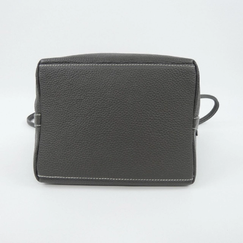 Túi VASIC BOND 658072