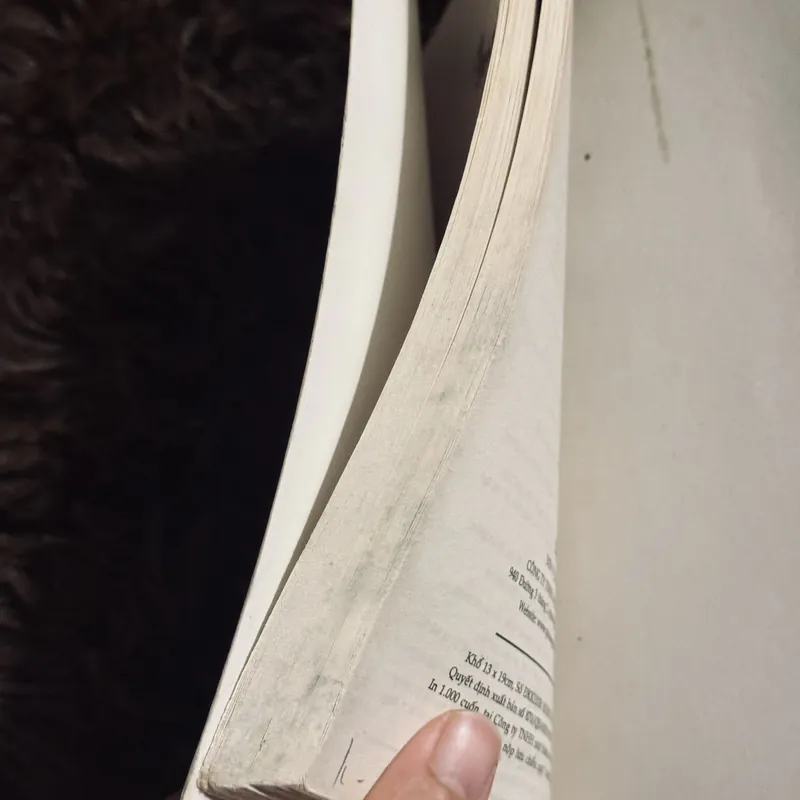 Thư gửi bố - Franz Kafka 728170