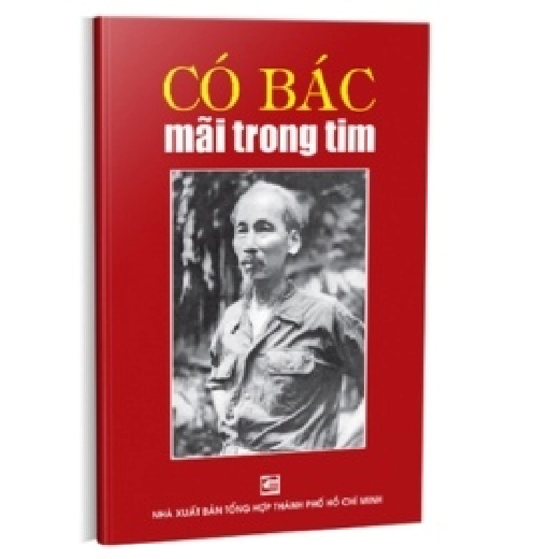 Có Bác Mãi Trong Tim - Nhiều Tác Giả 404370