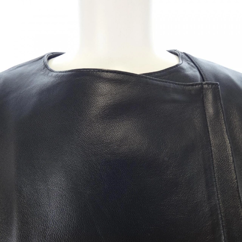 Áo khoác da M-Premier COUTURE 634405