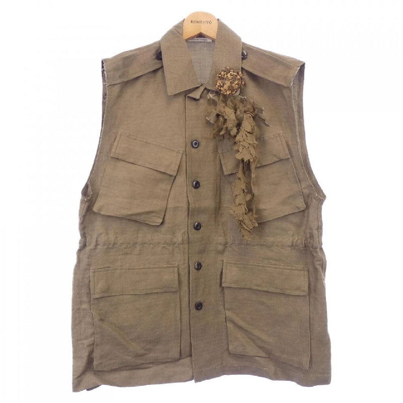 CURRENTAGE A2541FB 202 Best - Hàng hiệu Authentic 814215