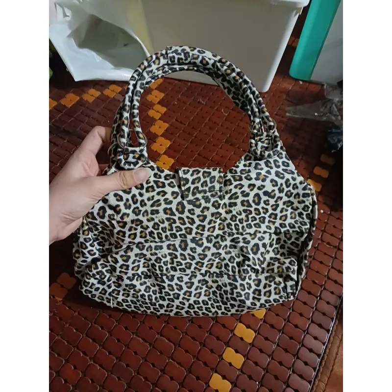 TÚI XÁCH NỮ  800790