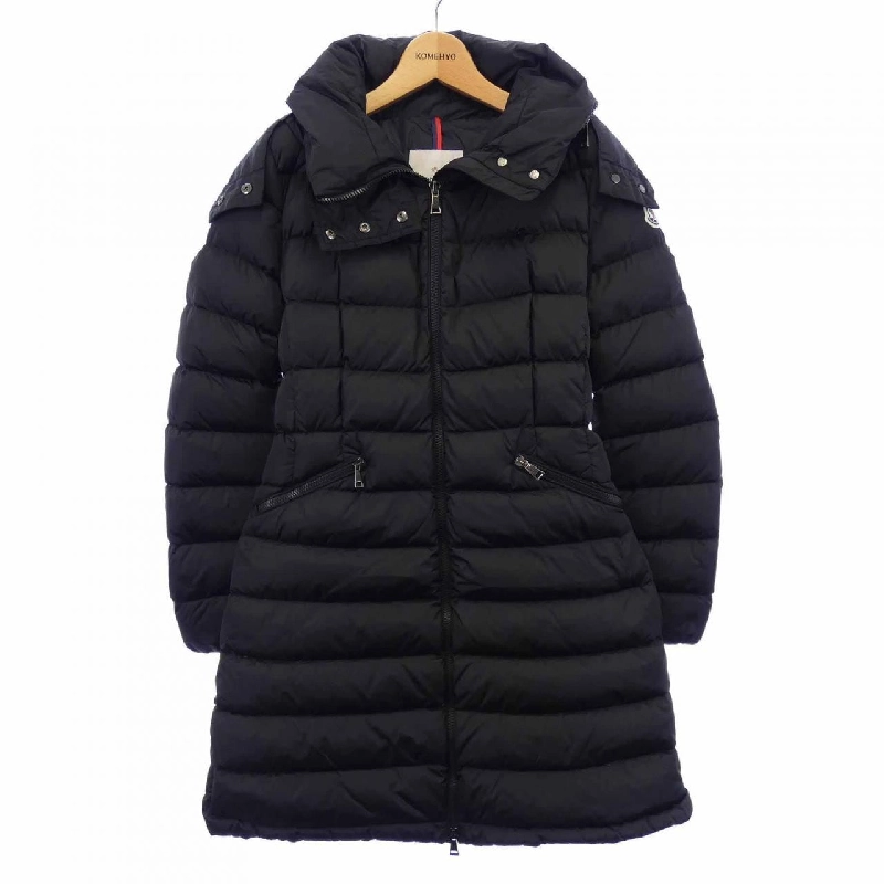 Áo khoác lông vũ MONCLER FLAMMETTE 626871