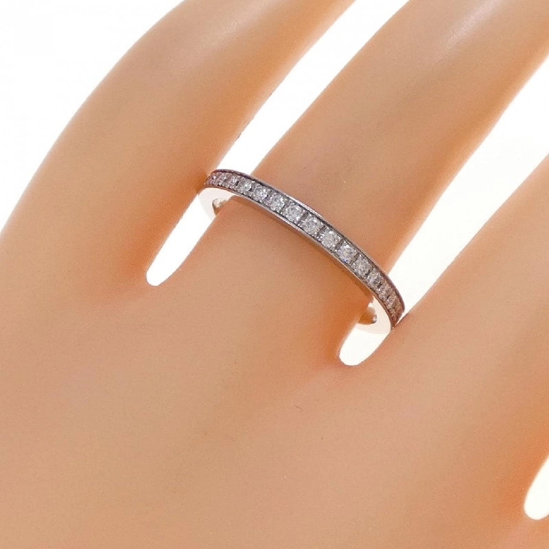 Nhẫn Bulgari Dedicata A Venezia - Hàng hiệu Chính hãng 836665