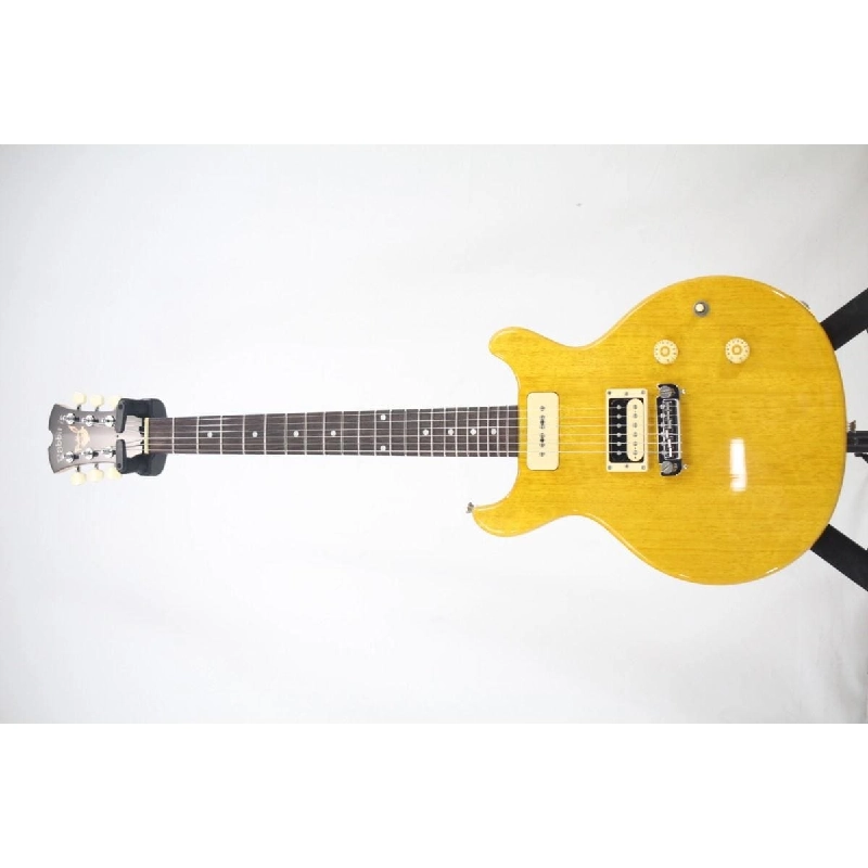 ＲＡＢＢＩＴ ＩＳ ＵＳＡ－２ - Hàng hiệu Authentic 878645