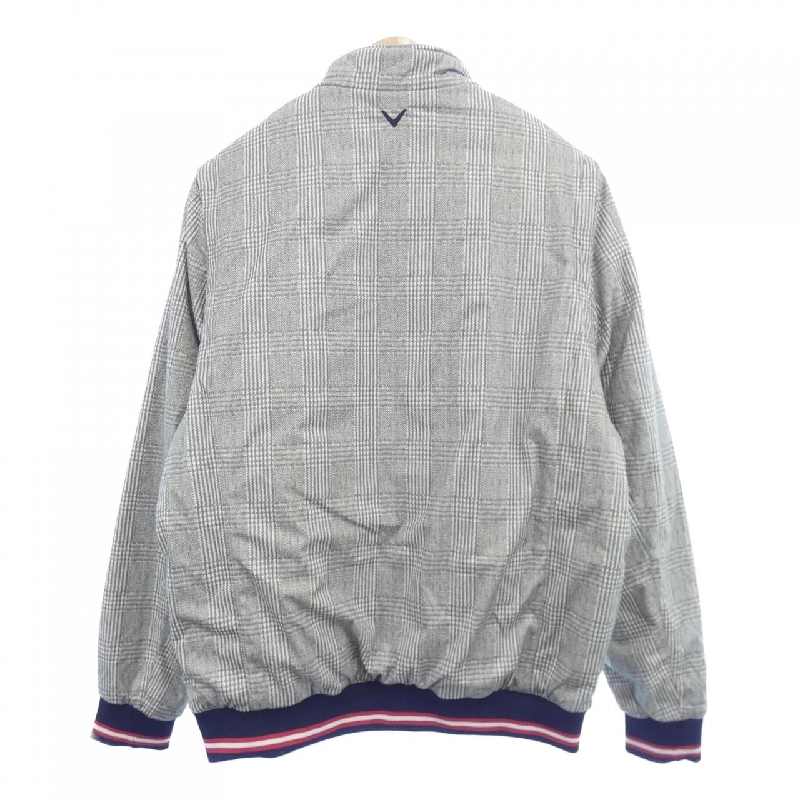 Áo khoác Callaway - Hàng hiệu Authentic 885300