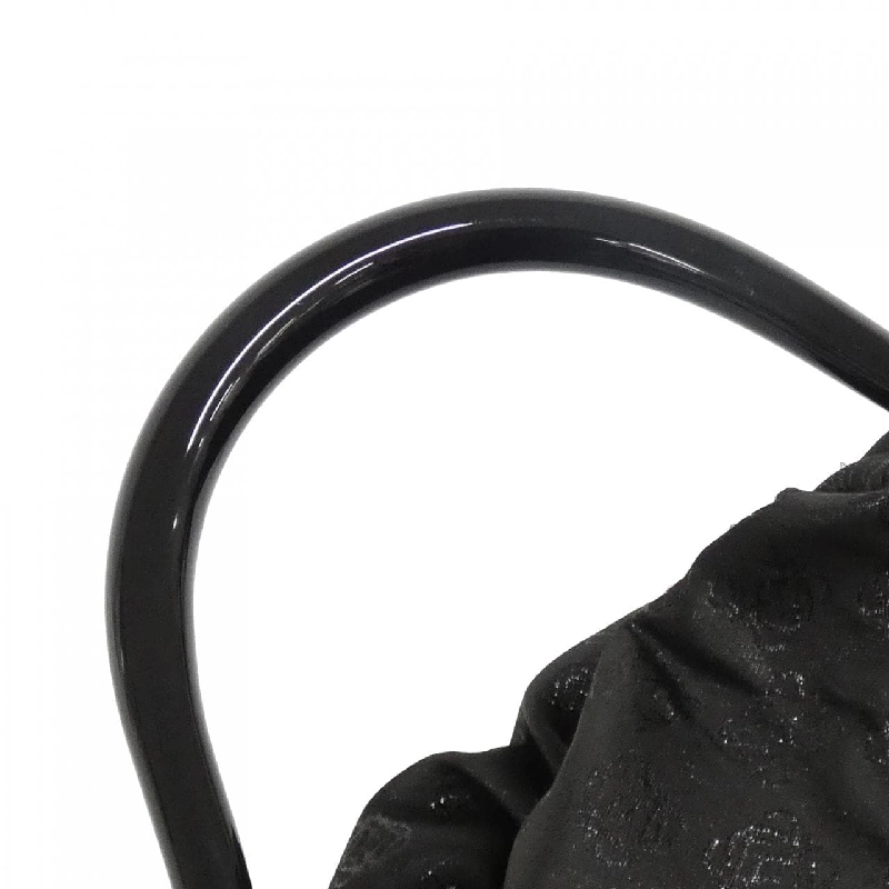 Túi Loewe - Hàng hiệu Authentic 765171