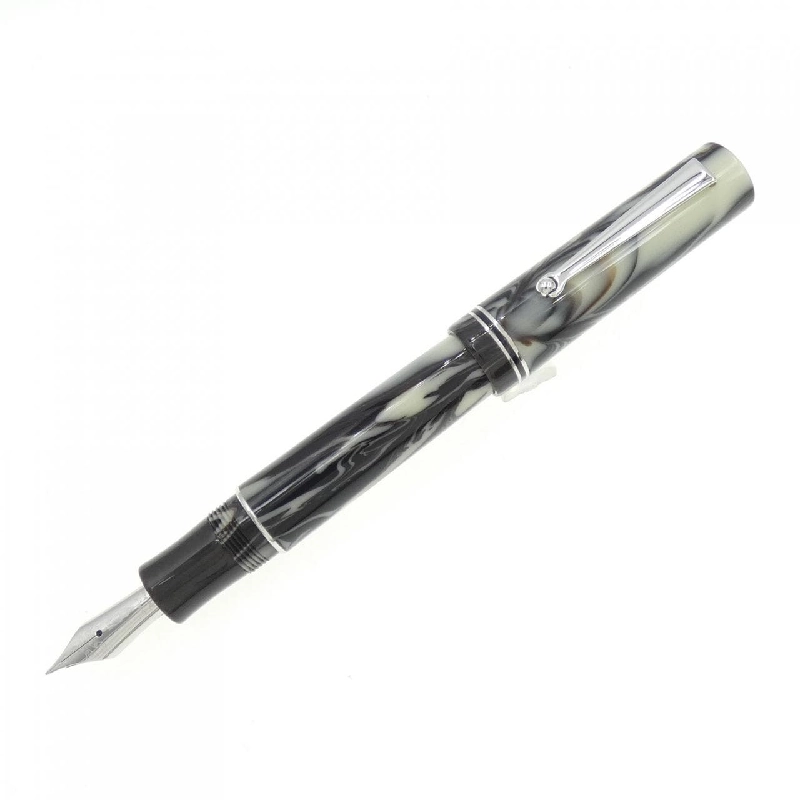 Bút máy Delta Journal Ivory - Hàng hiệu Authentic 881619