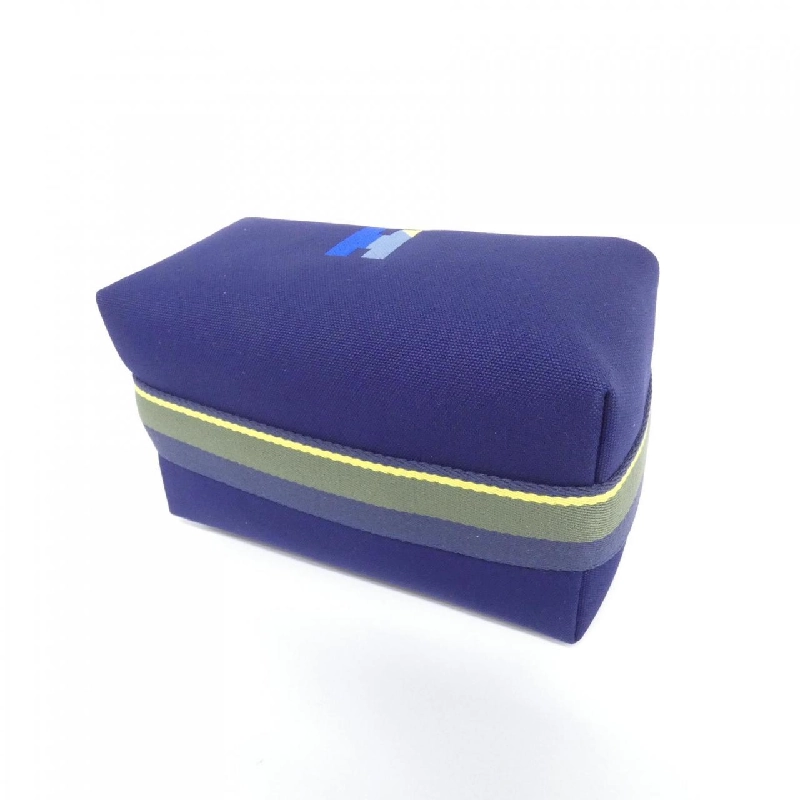 Túi xách Hermès Braid A Black PM 104346M - Hàng hiệu Chính hãng 771756