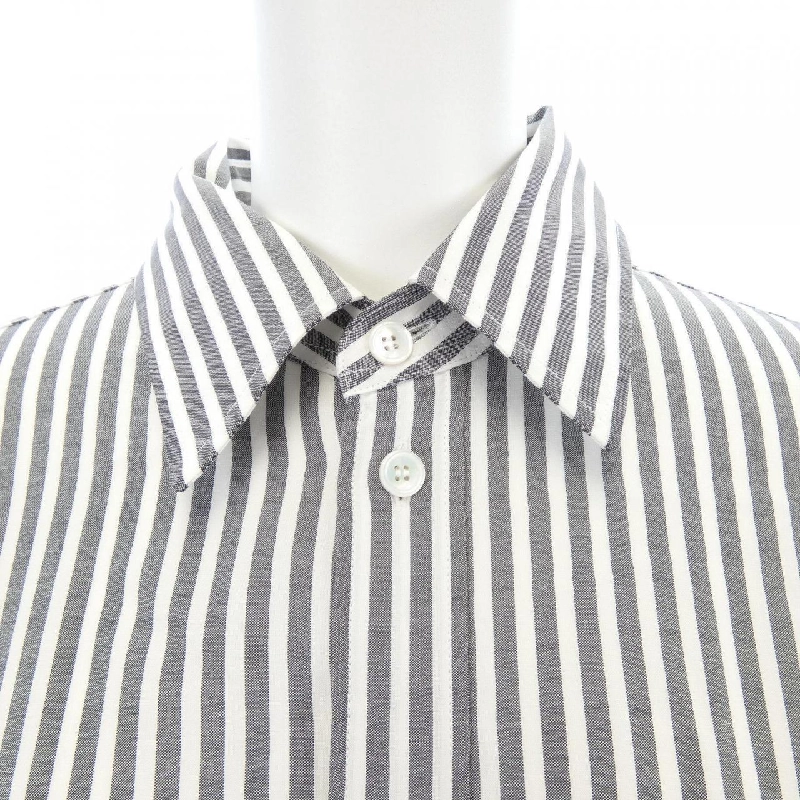 セリーヌ CELINE 2C749113I Áo sơ mi - Hàng hiệu Authentic 818025