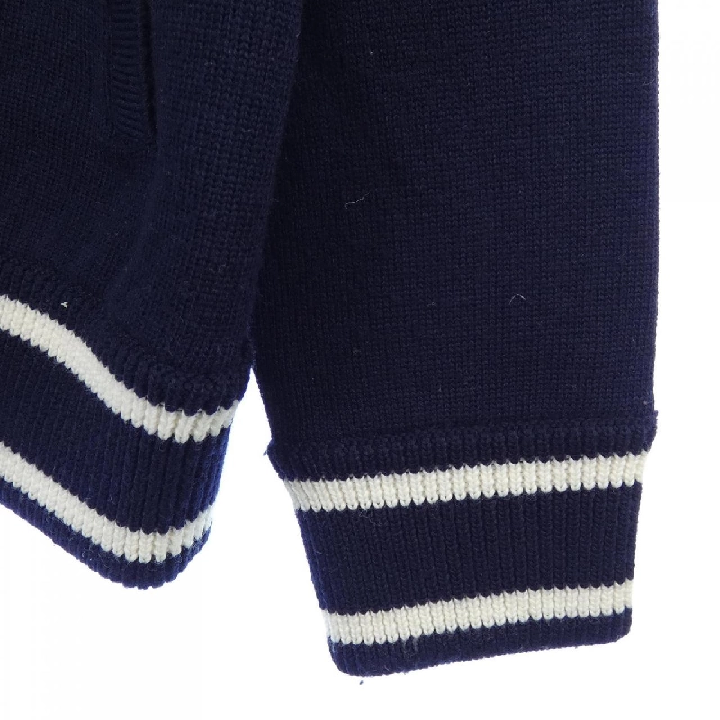 レコパン Les Copains Áo khoác - Hàng hiệu Chính hãng 825091