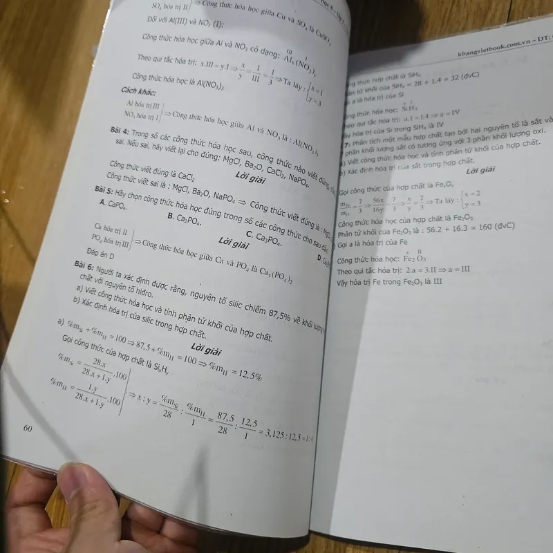 Tài liệu dạy - học hóa học 8 tập 1
20k 729819