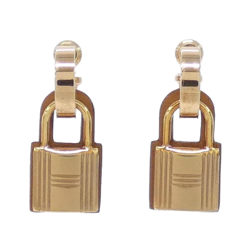 Elie Saab O'Kelly 078851CD Bông tai - Hàng hiệu Chính hãng 807254