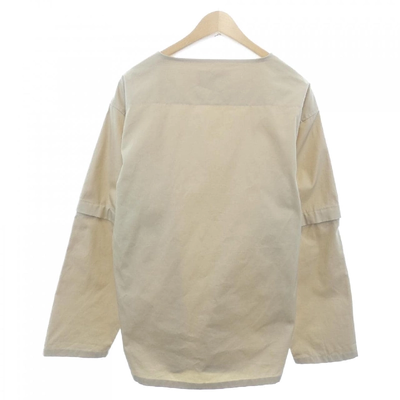 JIL SANDER Top - Hàng hiệu Authentic 902646