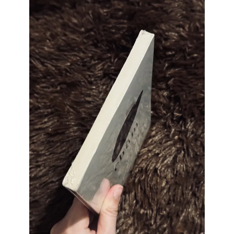 Chậm - Milan Kundera 709326