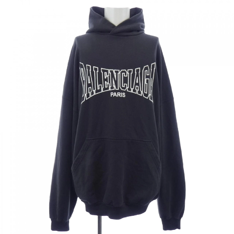 Áo khoác BALENCIAGA - Hàng hiệu Chính hãng 900469