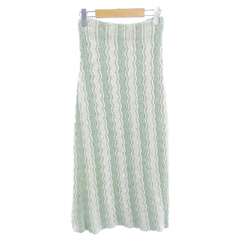 JIL SANDER Váy - Hàng hiệu Chính hãng 825005