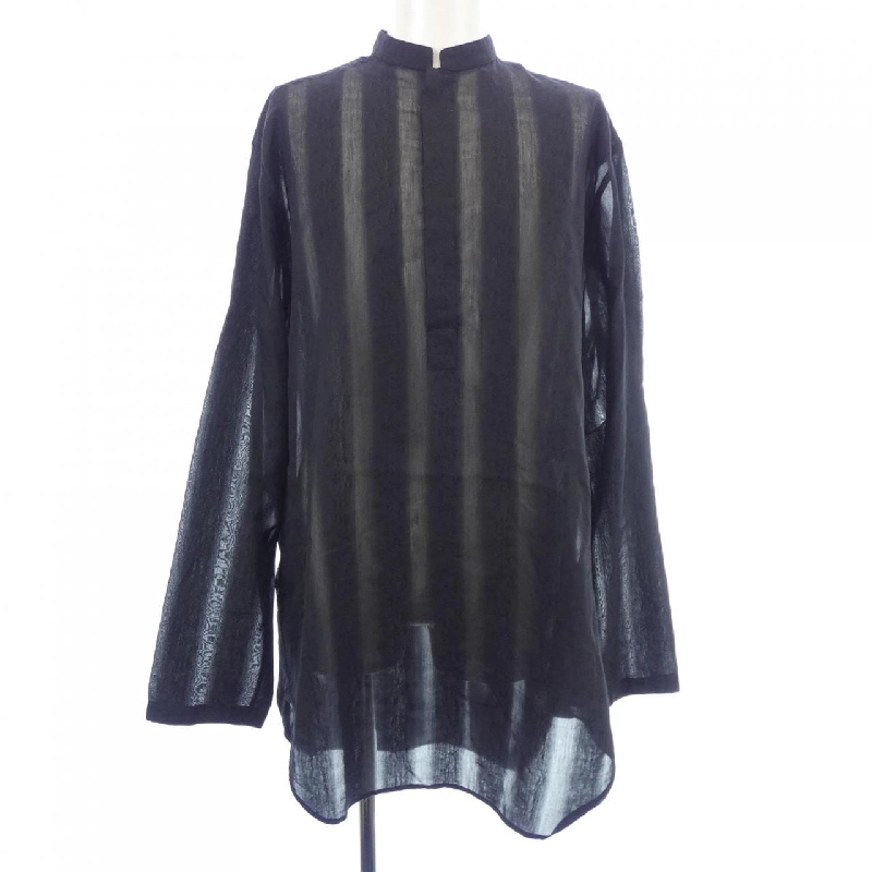 SAINT LAURENT - Hàng hiệu Authentic 902760