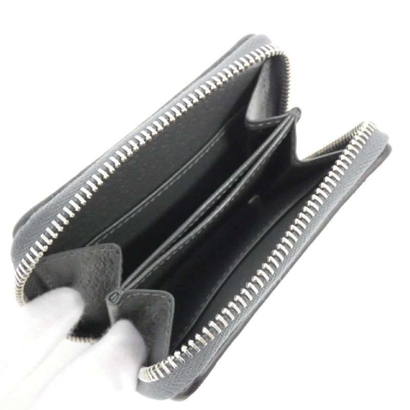 【新品】Gucci OPHIDIA 791744 UULBN ví đựng tiền 622039