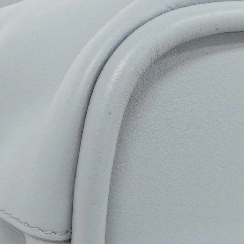 Túi xách Prada 1BE067 - Hàng hiệu Chính hãng 804845