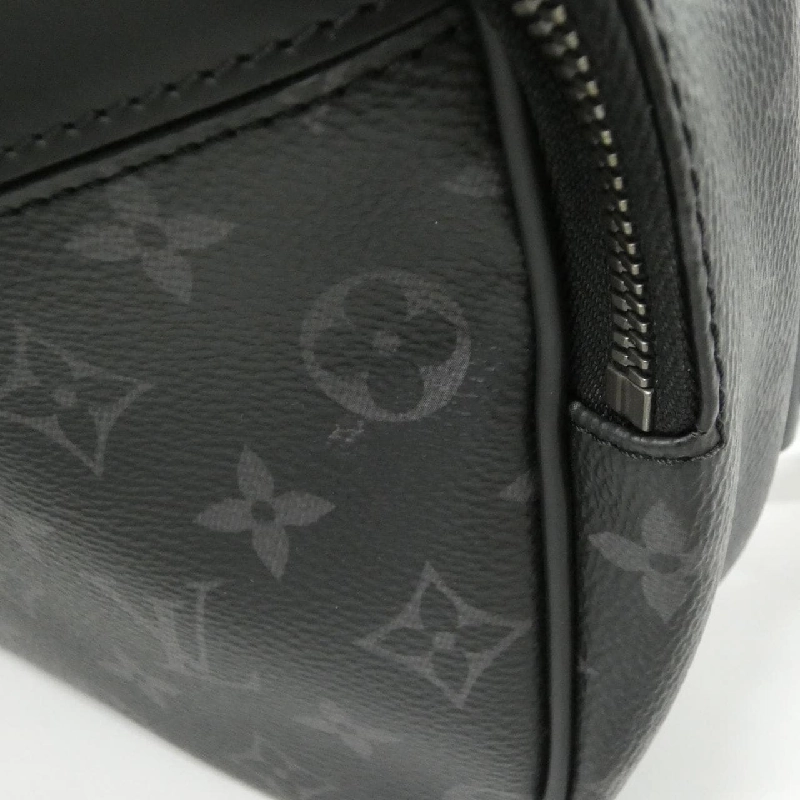 Túi đeo chéo Louis Vuitton Monogram Eclipse M42906 - Hàng hiệu Chính hãng 802077