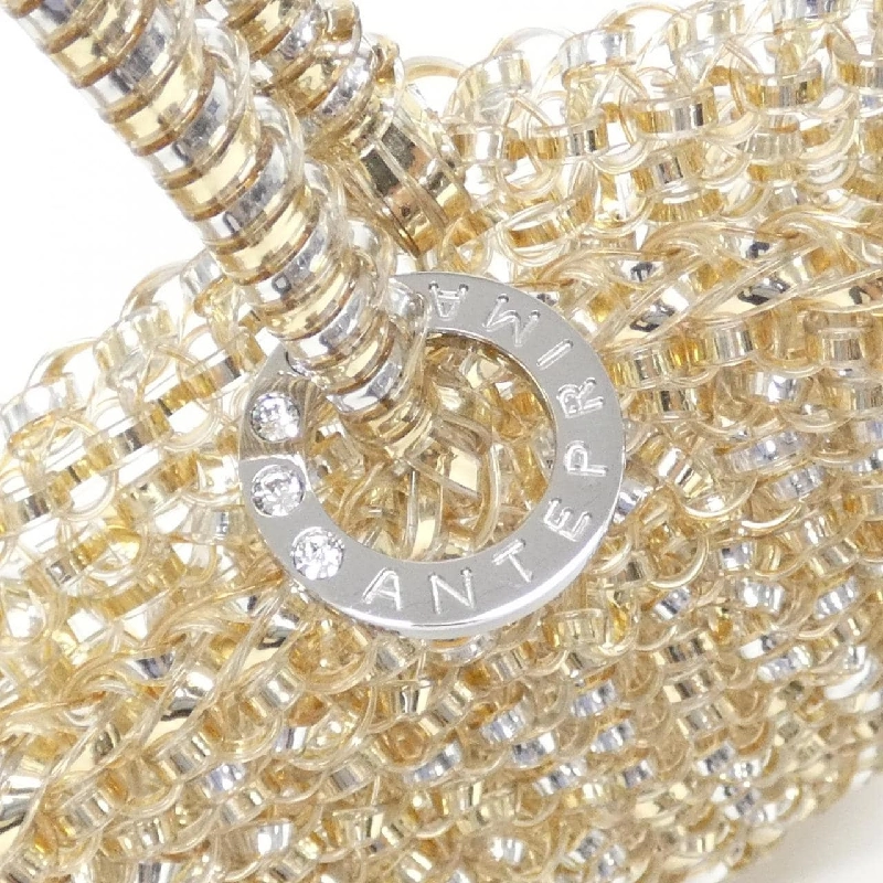 Túi xách ANTEPRIMA BGS046057 - Hàng hiệu Chính hãng 767578