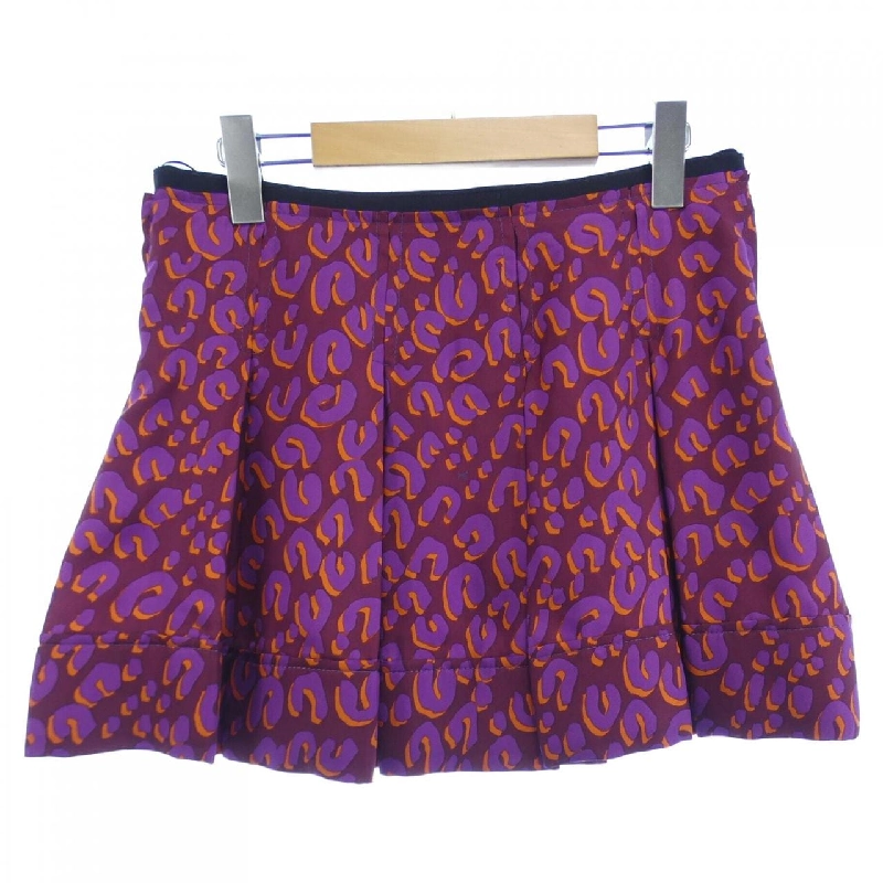 Váy LOUIS VUITTON - Hàng hiệu Chính hãng 825318