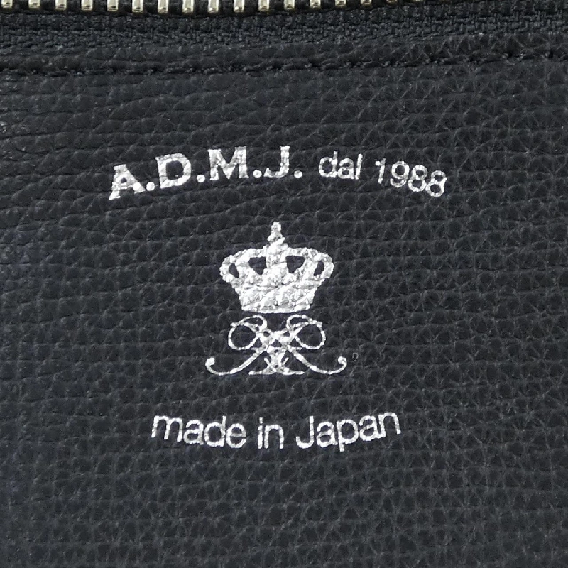 【Mã giảm giá】Túi ADMJ của エイディエムジェイ 661181