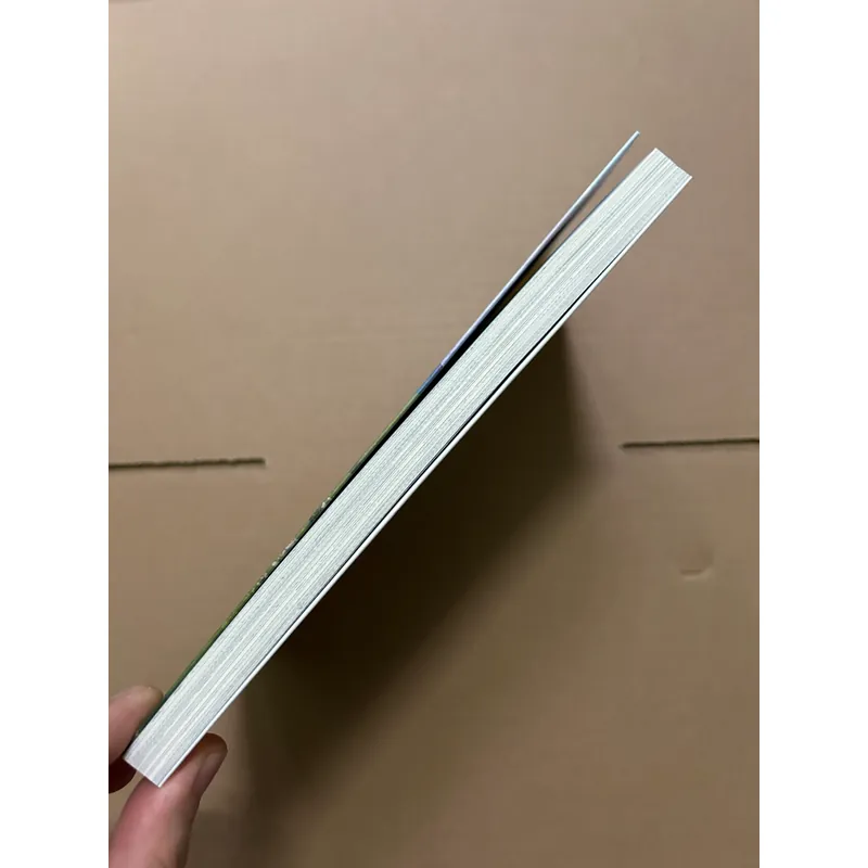 Lữ khách ven đường - Tâm An 708868